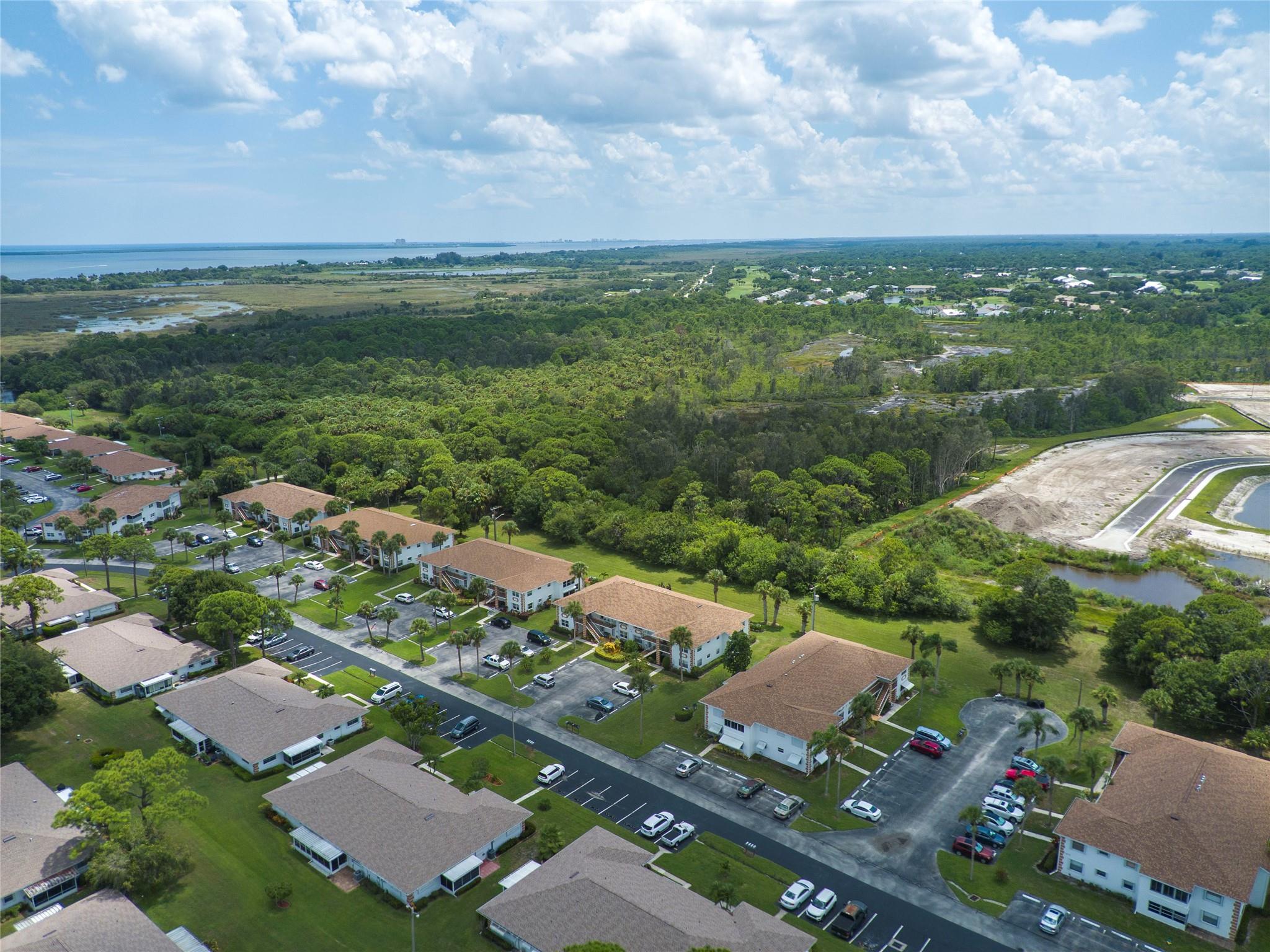 Highpoint - Residential Lease