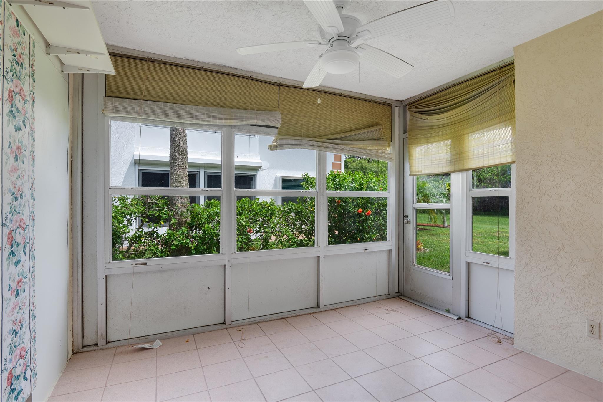 Highpoint - Residential Lease