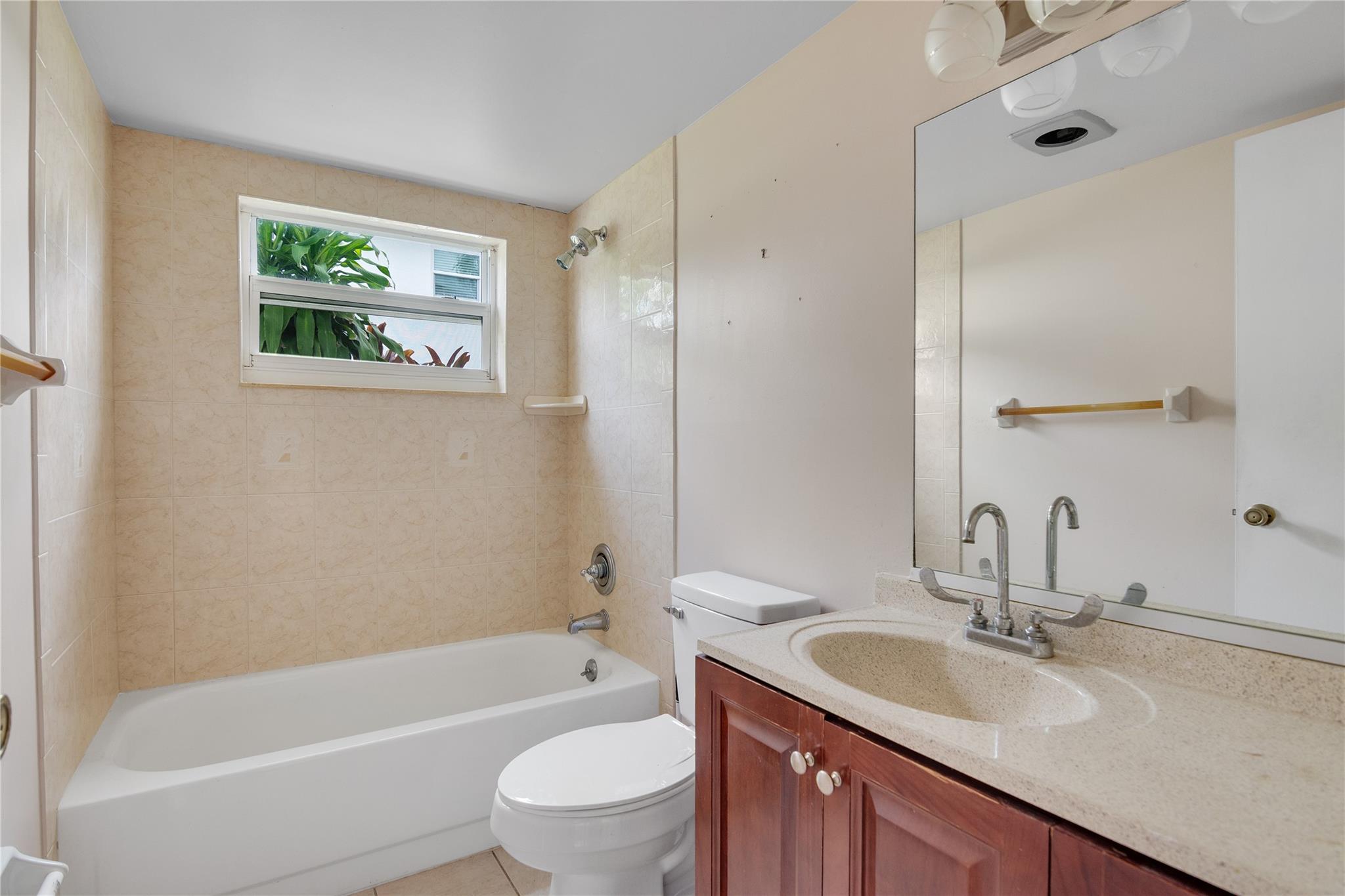 Highpoint - Residential Lease