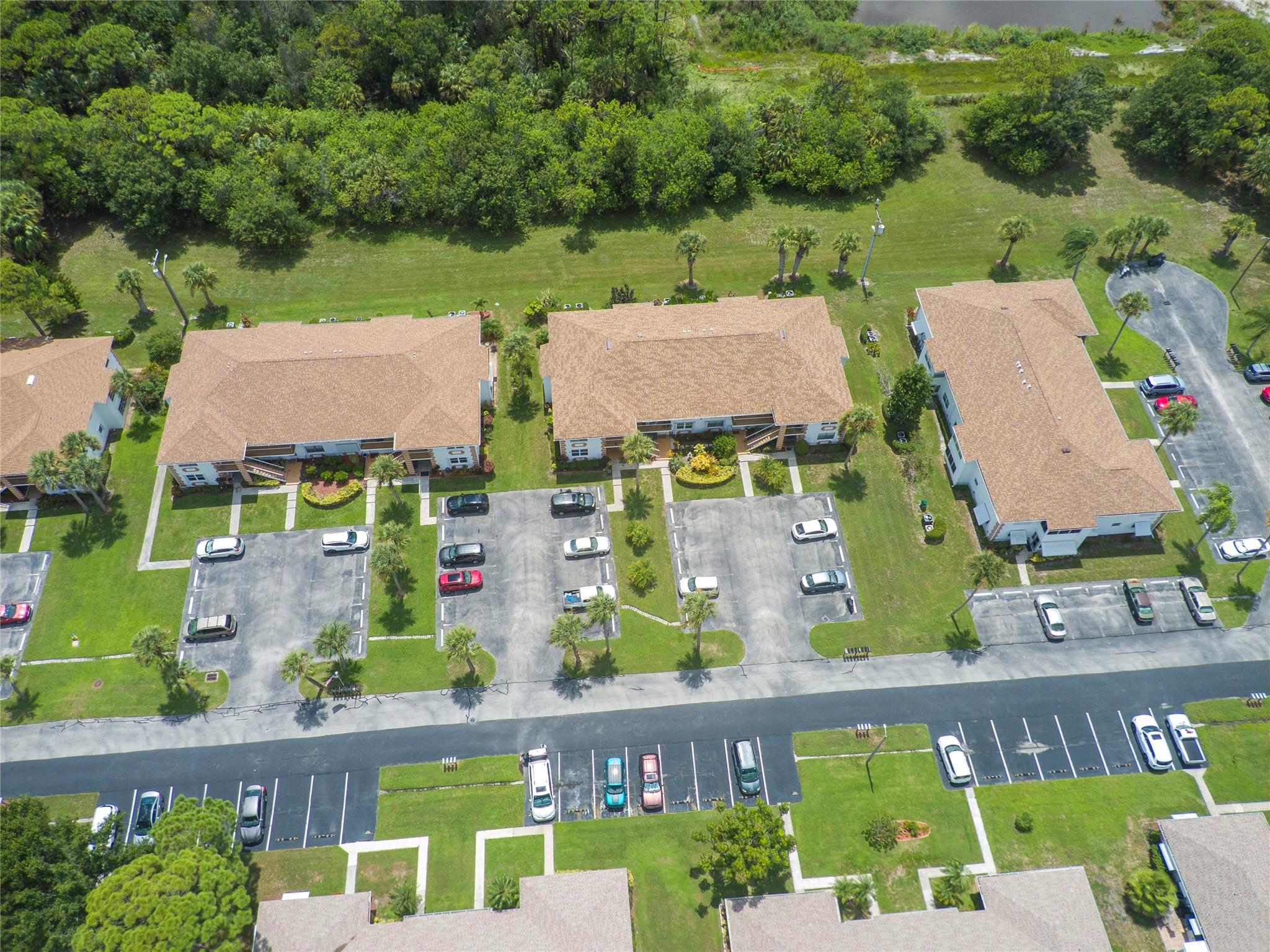 Highpoint - Residential Lease