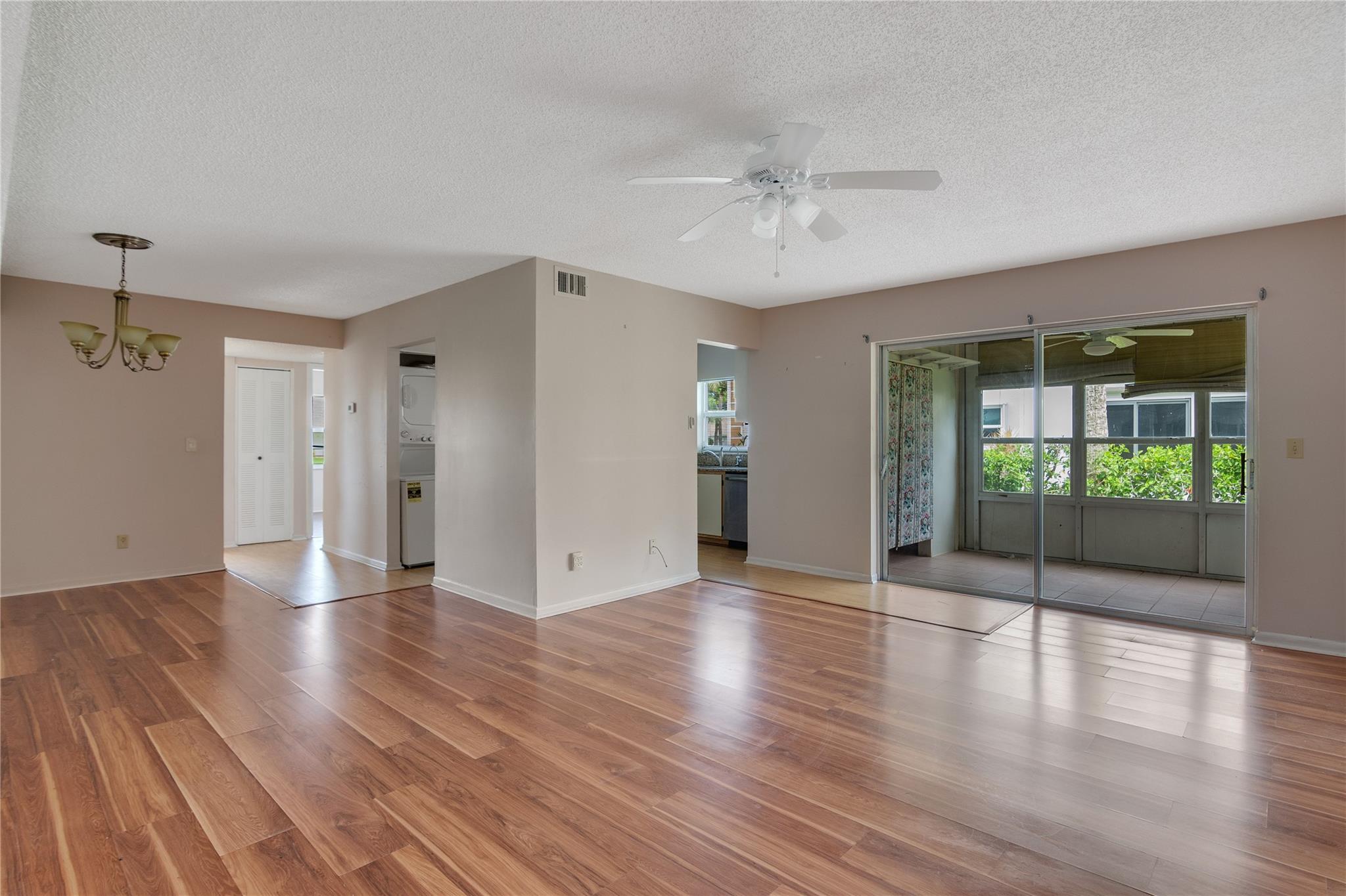 Highpoint - Residential Lease