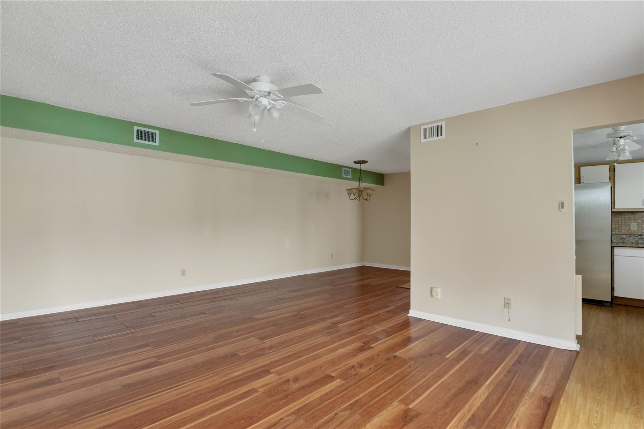 Highpoint - Residential Lease