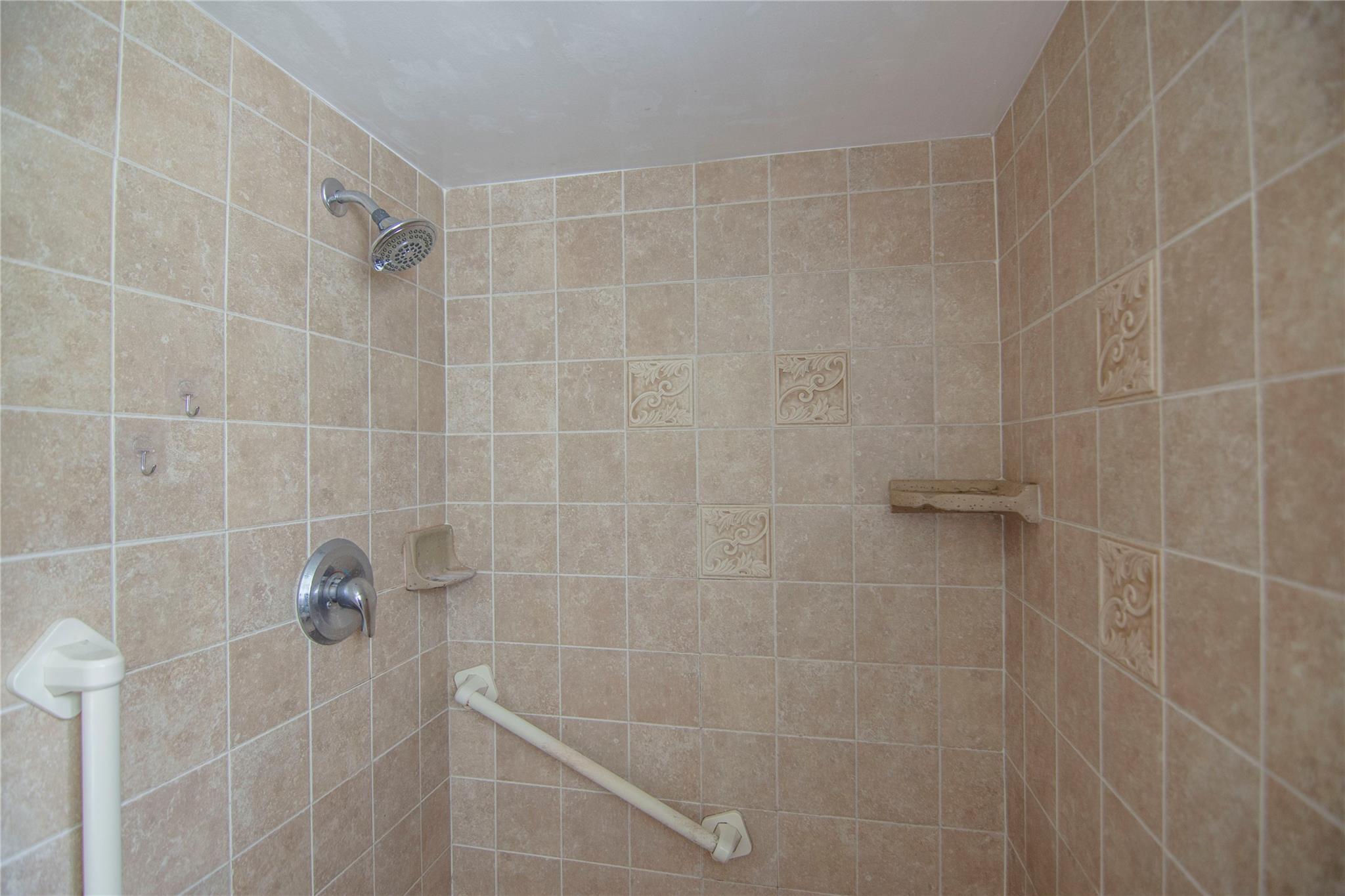 Highpoint - Residential Lease