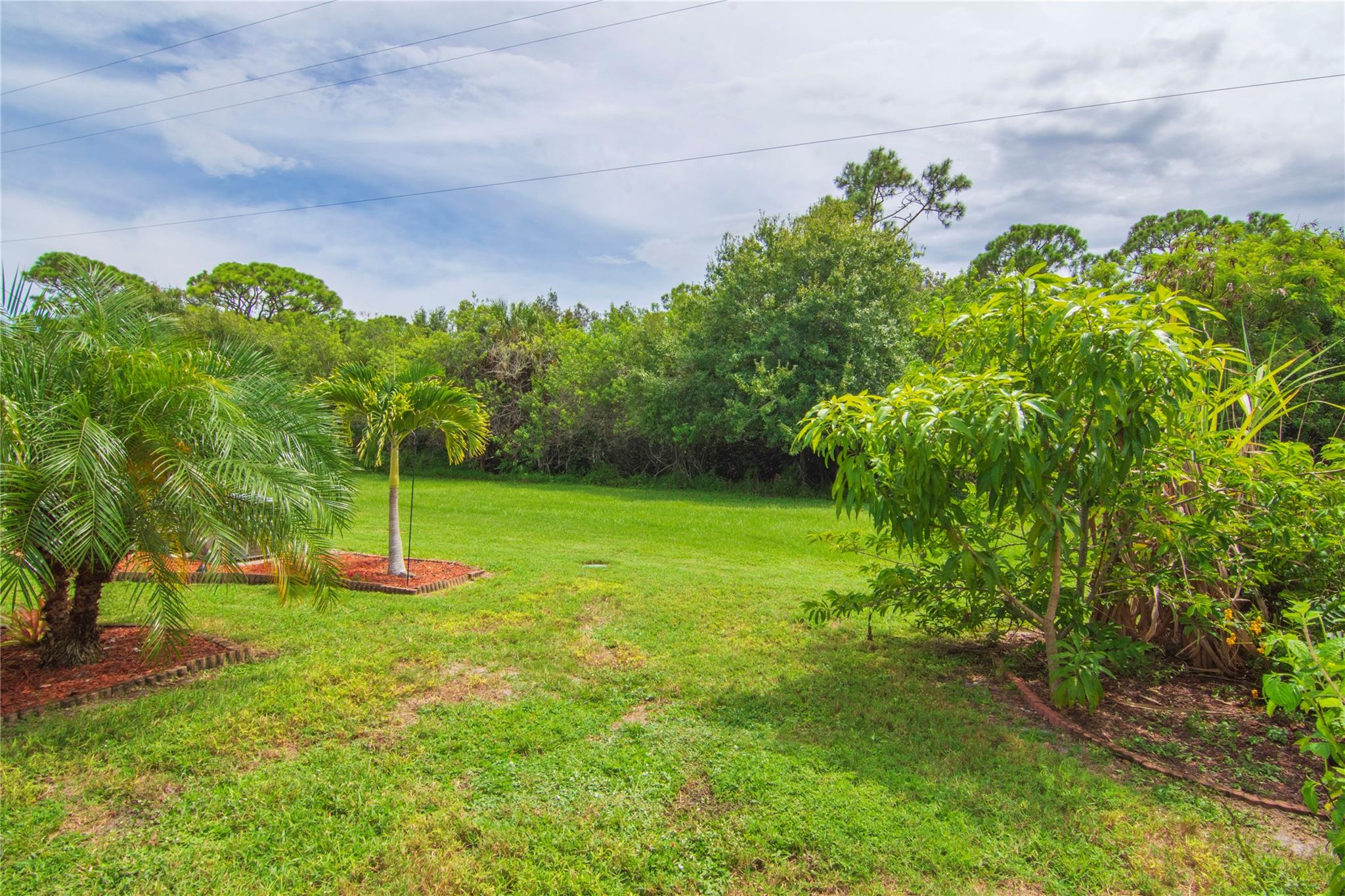 Highpoint - Residential Lease