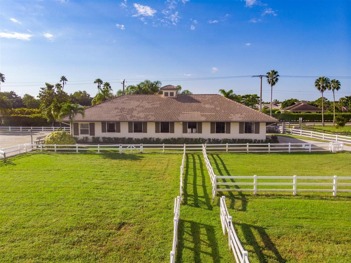 Properties 14168 Belmont Trace