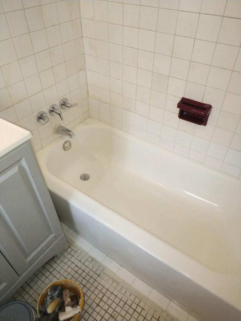 MIAMI HIGHLANDS SEC A - Residential Income