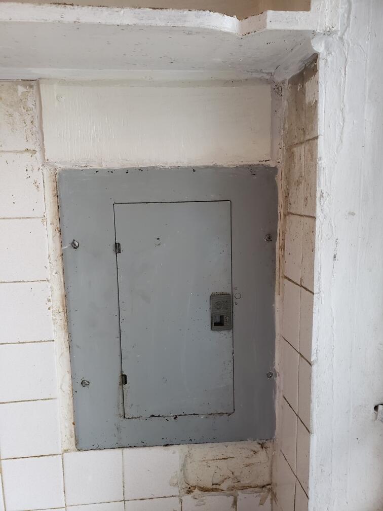 MIAMI HIGHLANDS SEC A - Residential Income