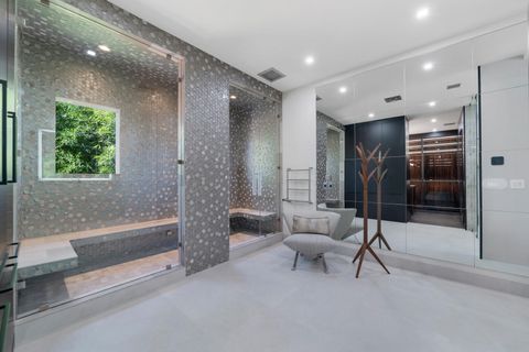 Tiny photo for 701 Sanctuary Drive, Boca Raton, FL 33431 (MLS # R11143118)