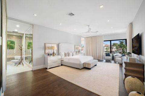 Tiny photo for 701 Sanctuary Drive, Boca Raton, FL 33431 (MLS # R11143118)