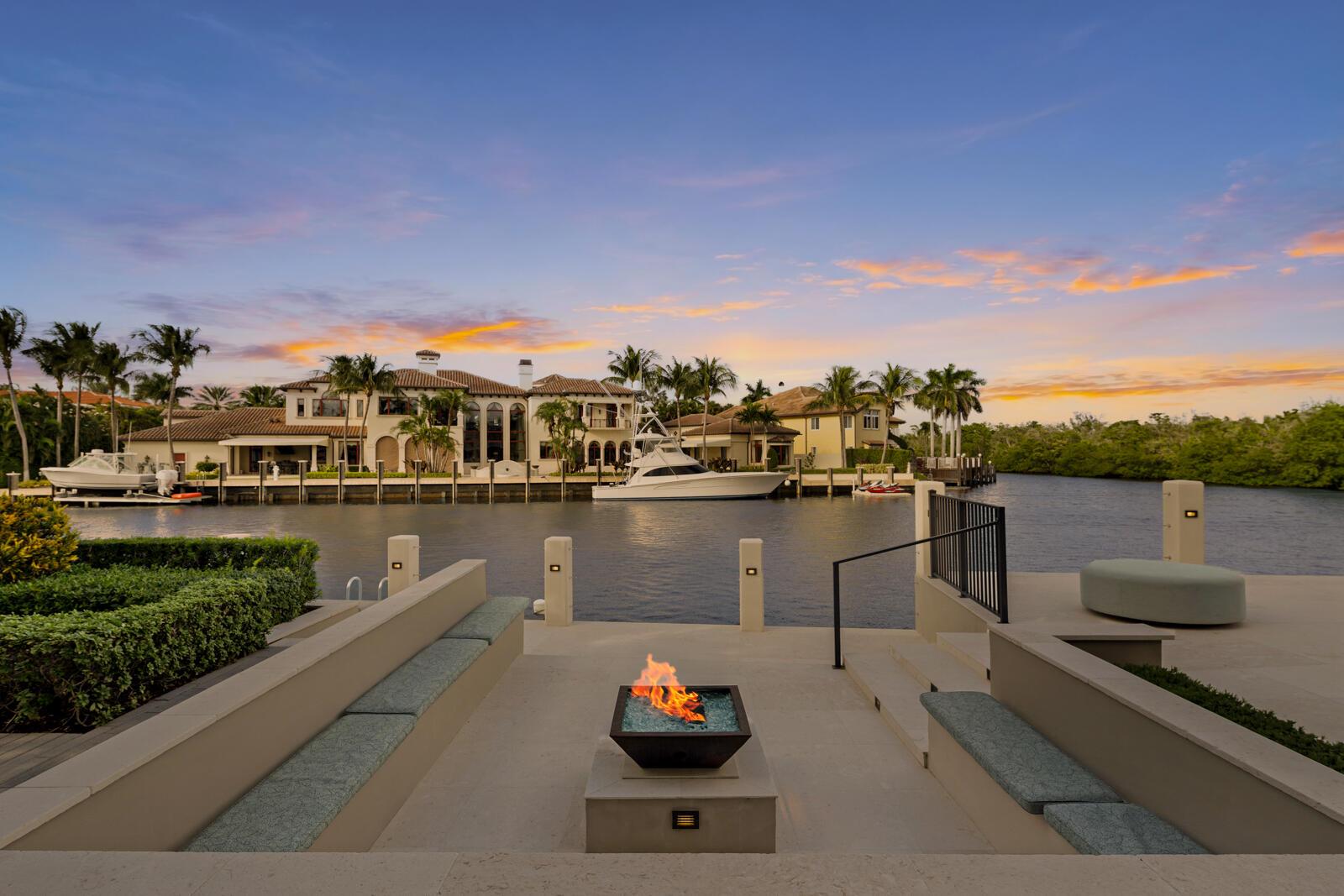 SANCTUARY - Residential