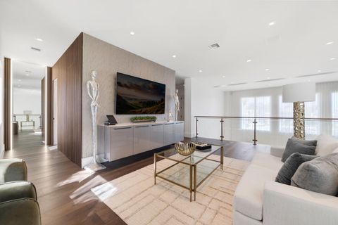 Tiny photo for 701 Sanctuary Drive, Boca Raton, FL 33431 (MLS # R11143118)