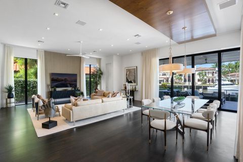 Tiny photo for 701 Sanctuary Drive, Boca Raton, FL 33431 (MLS # R11143118)