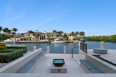 Tiny photo for 701 Sanctuary Drive, Boca Raton, FL 33431 (MLS # R11143118)