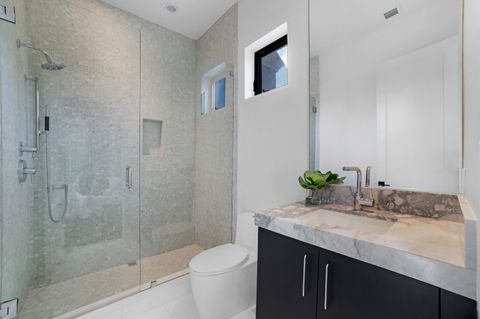 Tiny photo for 701 Sanctuary Drive, Boca Raton, FL 33431 (MLS # R11143118)