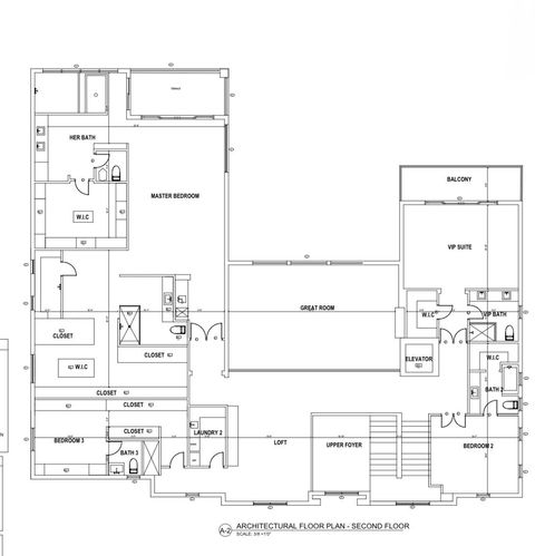 Tiny photo for 701 Sanctuary Drive, Boca Raton, FL 33431 (MLS # R11143118)