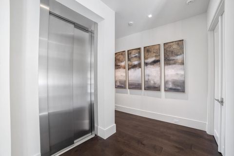 Tiny photo for 701 Sanctuary Drive, Boca Raton, FL 33431 (MLS # R11143118)