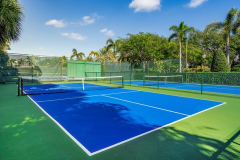 Tiny photo for 701 Sanctuary Drive, Boca Raton, FL 33431 (MLS # R11143118)