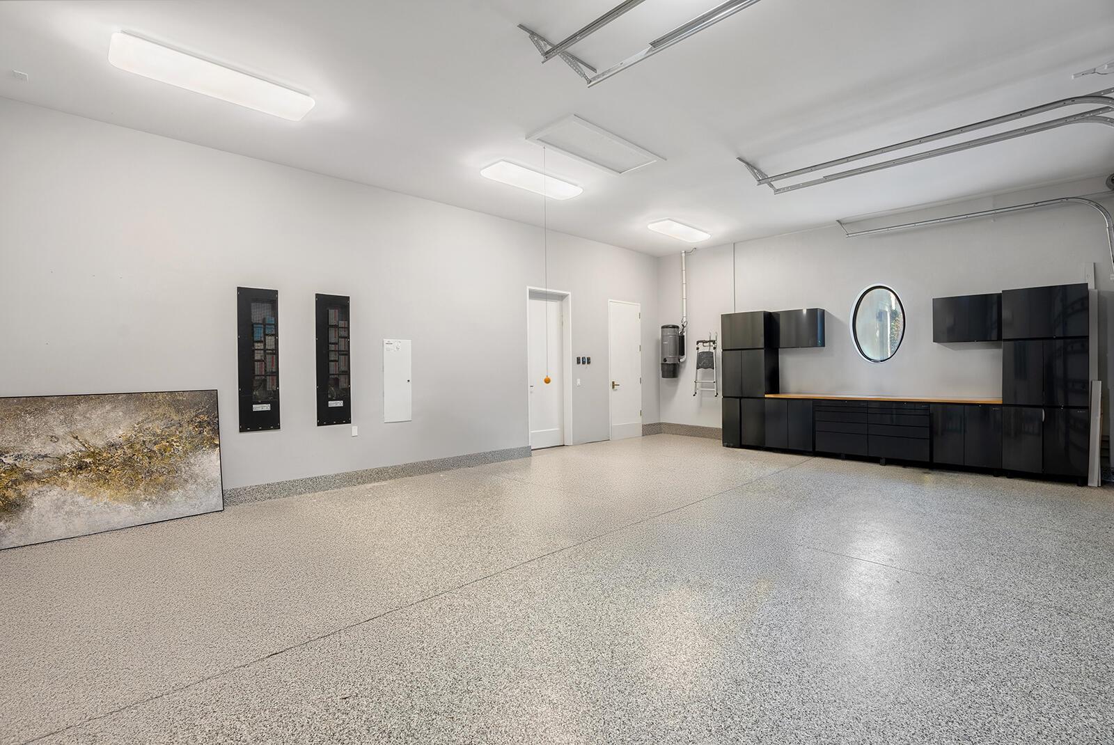 SANCTUARY - Residential