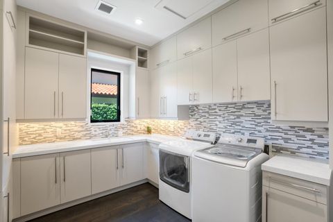 Tiny photo for 701 Sanctuary Drive, Boca Raton, FL 33431 (MLS # R11143118)