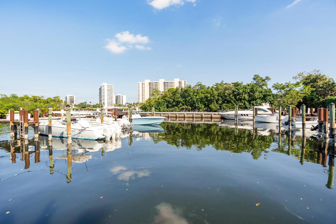 SANCTUARY - Residential