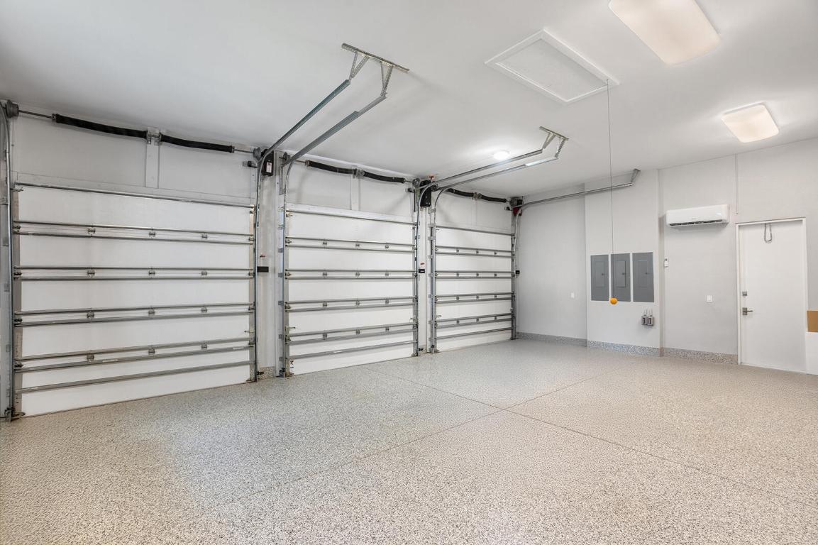 SANCTUARY - Residential