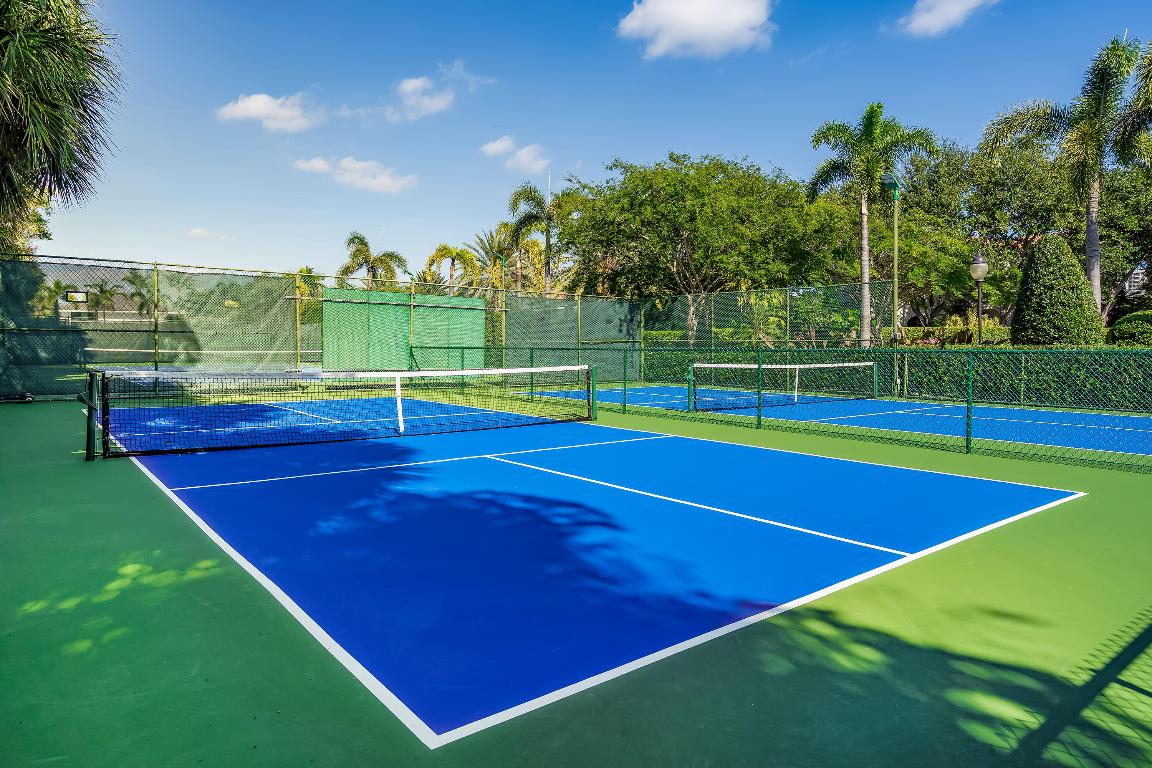 SANCTUARY - Residential