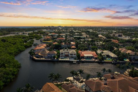 Tiny photo for 701 Sanctuary Drive, Boca Raton, FL 33431 (MLS # R11143118)