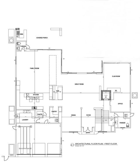 Tiny photo for 701 Sanctuary Drive, Boca Raton, FL 33431 (MLS # R11143118)