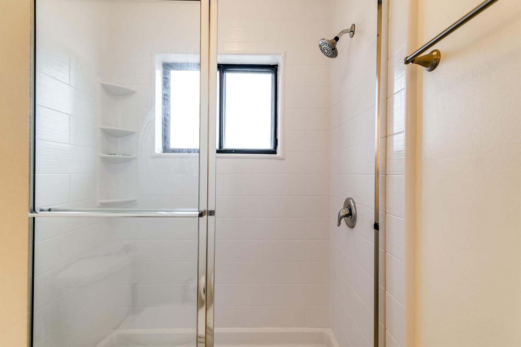 PALMWAY APTS CONDO - Residential
