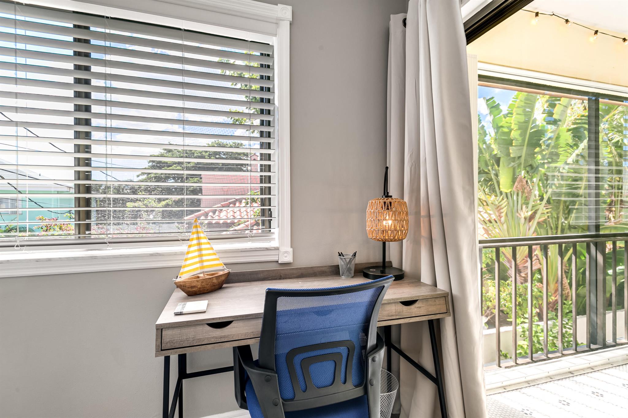 PALMWAY APTS CONDO - Residential