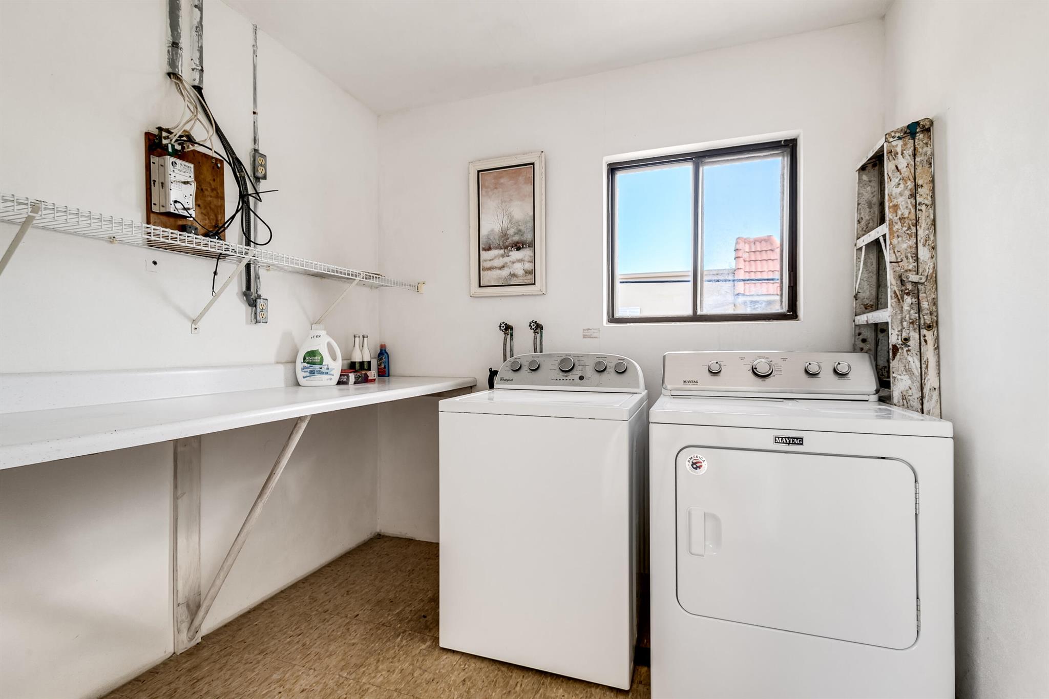 PALMWAY APTS CONDO - Residential