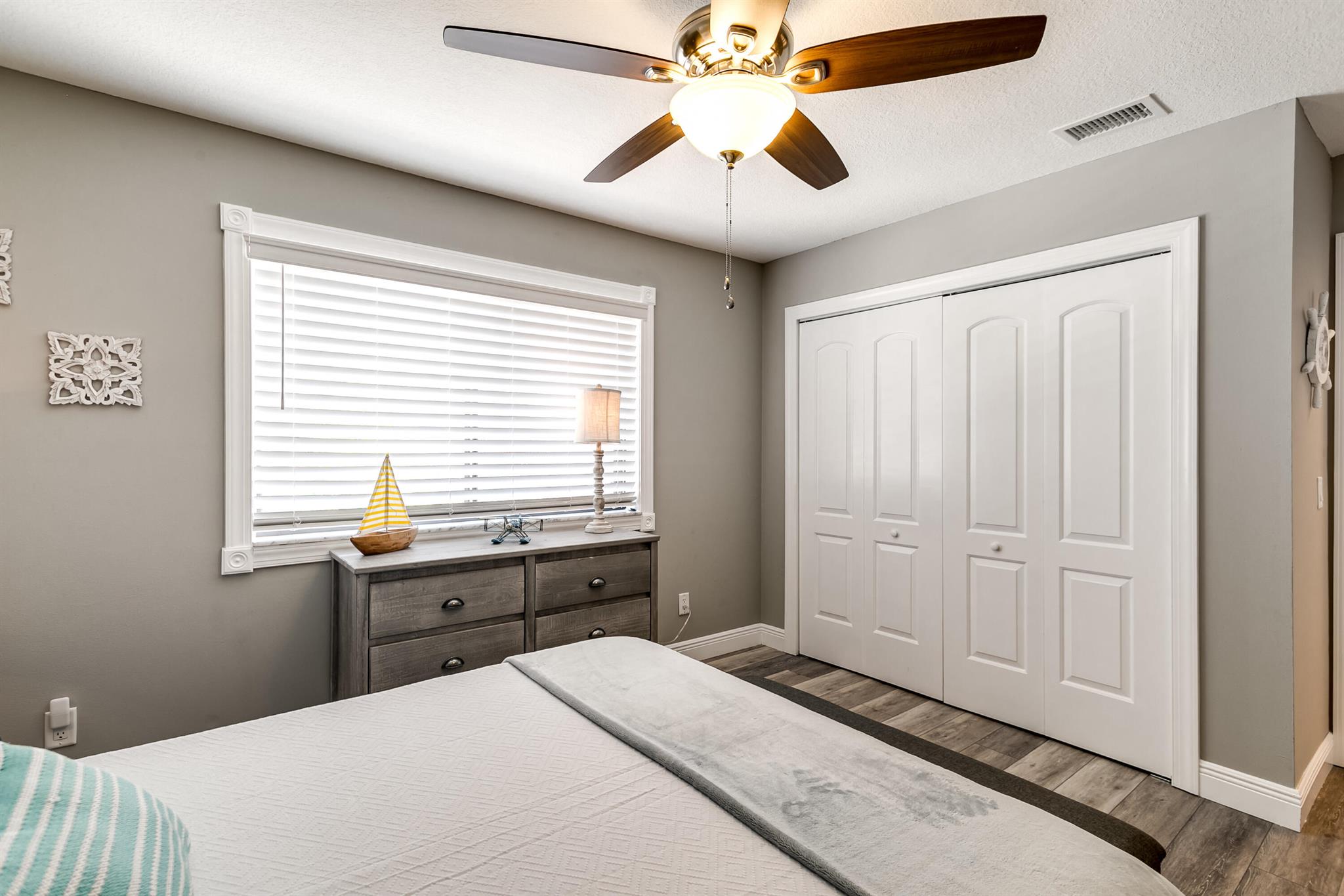 PALMWAY APTS CONDO - Residential