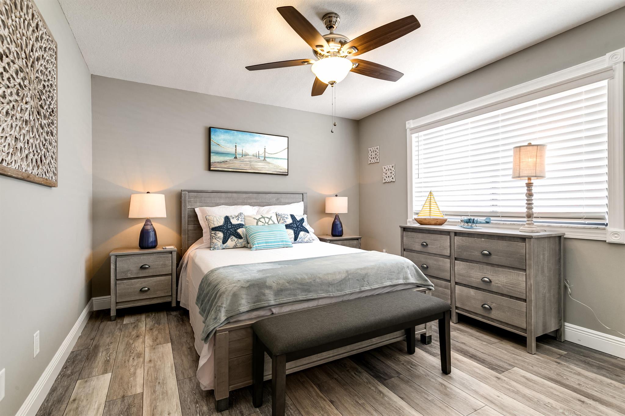 PALMWAY APTS CONDO - Residential