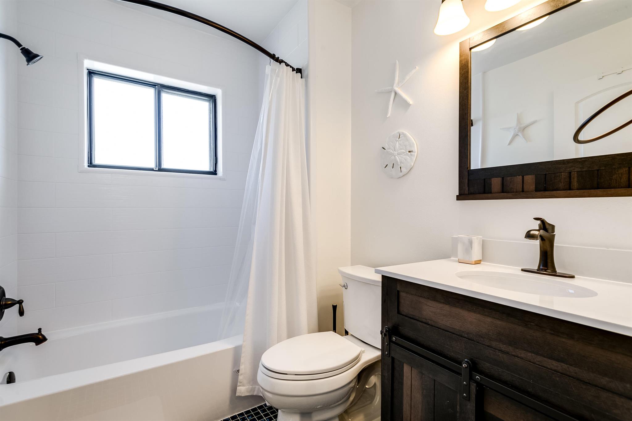PALMWAY APTS CONDO - Residential