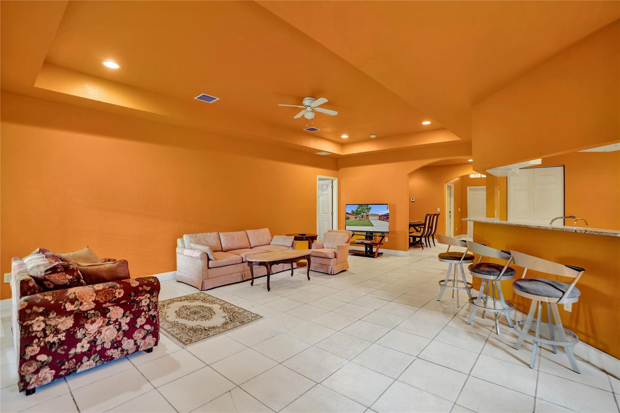 3020 NW 10th Ct