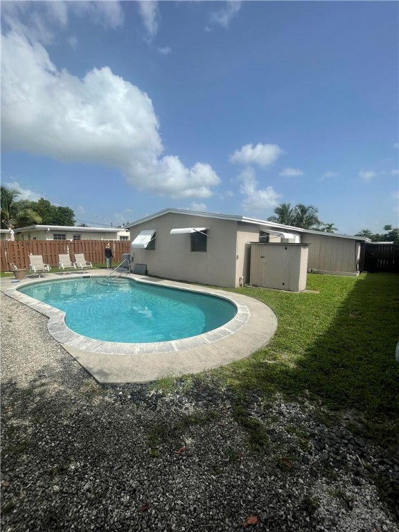 Collier Estates 4th Add 5 - Residential