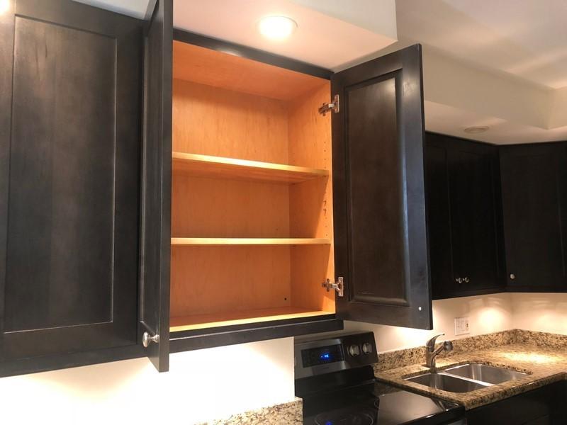 2424 SE 17th Street 103-B