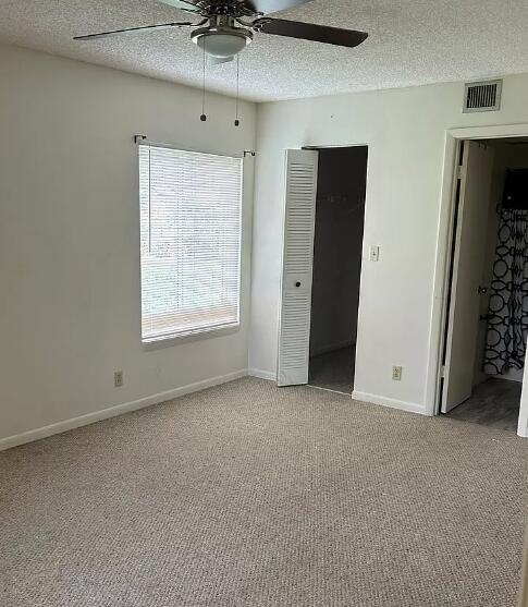 CHASEWOOD OF JUPITER - Residential Lease