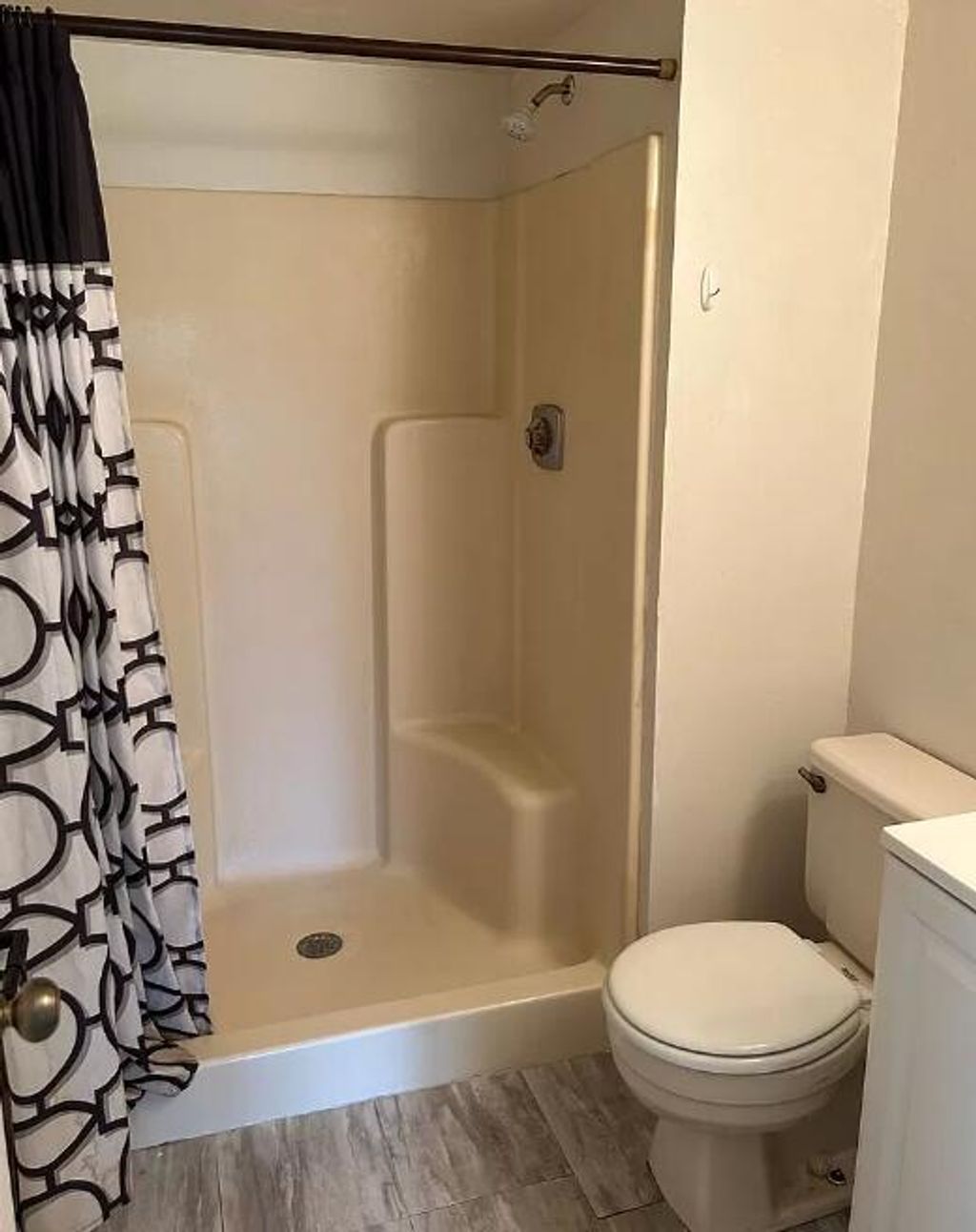 Photo of 6515 Chasewood Drive #C, Jupiter, FL 33458 (MLS # R10964522)