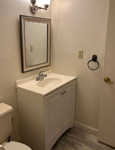 CHASEWOOD OF JUPITER - Residential Lease