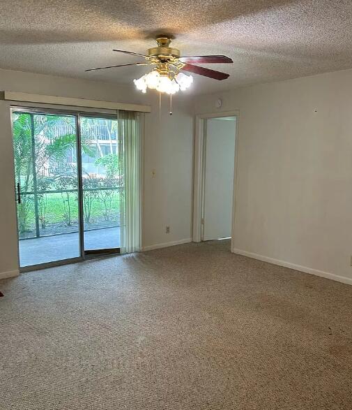 CHASEWOOD OF JUPITER - Residential Lease