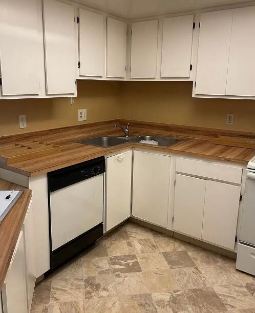 CHASEWOOD OF JUPITER - Residential Lease