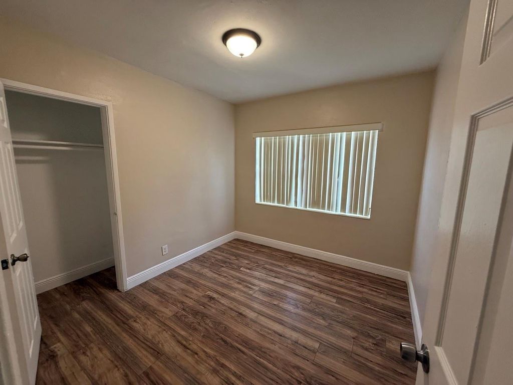 Photo of 800 Arizona Avenue, Fort Lauderdale, FL 33312 (MLS # F10496730)
