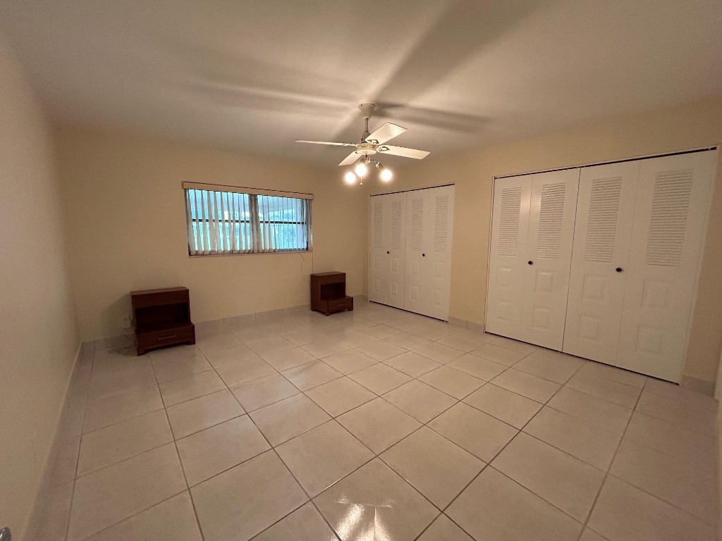 Delray Villas 05 - Residential Lease