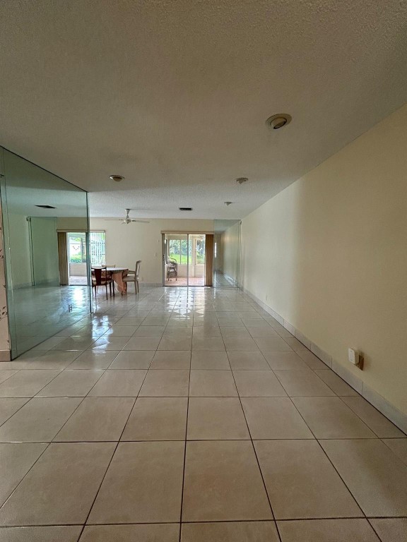 Delray Villas 05 - Residential Lease