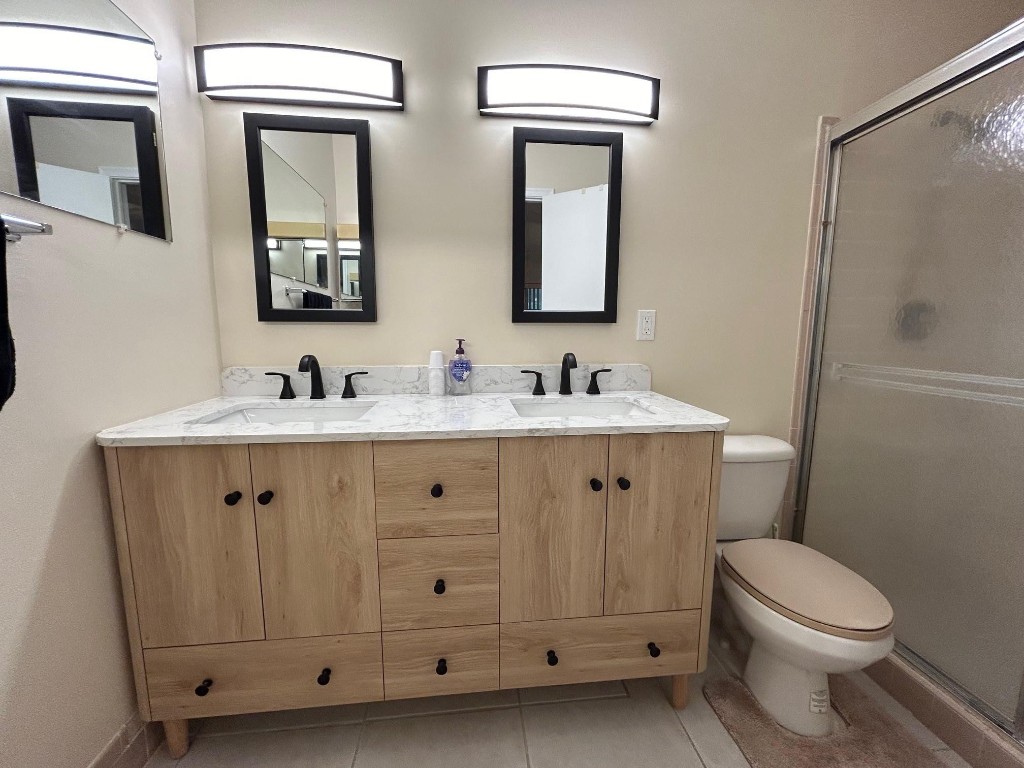 Delray Villas 05 - Residential Lease