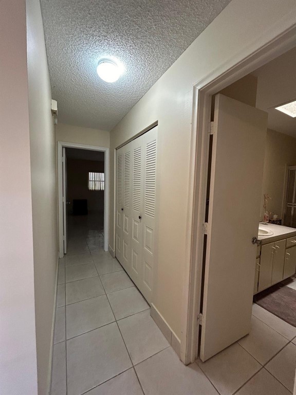 Delray Villas 05 - Residential Lease