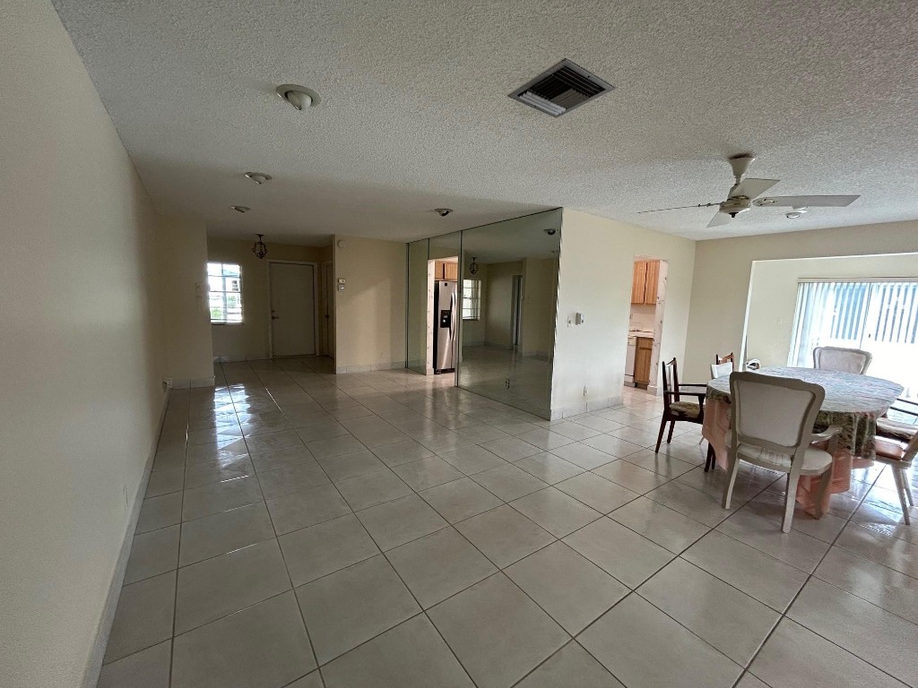 Delray Villas 05 - Residential Lease