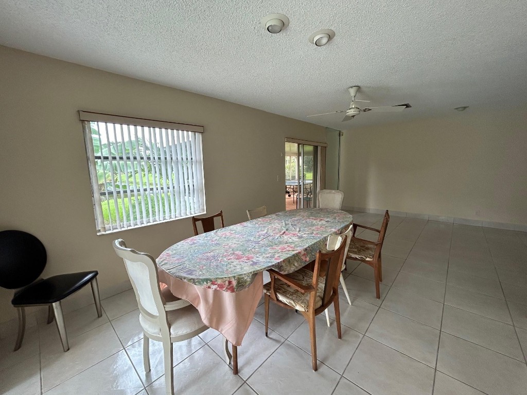 Delray Villas 05 - Residential Lease