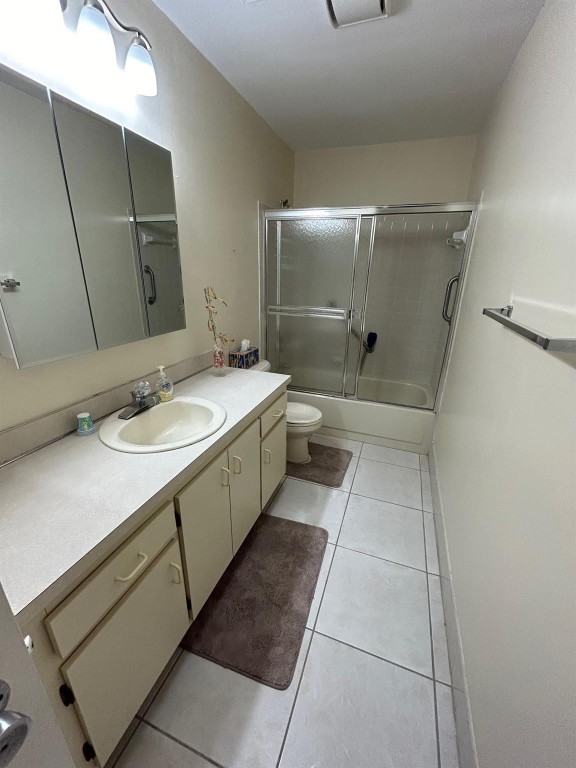 Delray Villas 05 - Residential Lease